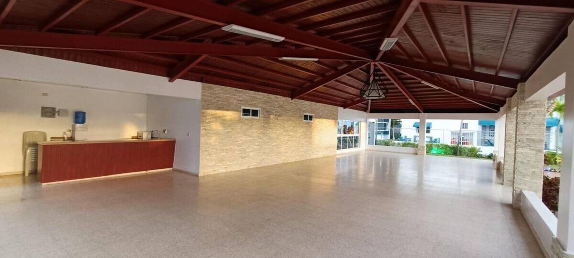 Harmony 2 Santiago Villa Santiago De Los Caballeros Exterior photo